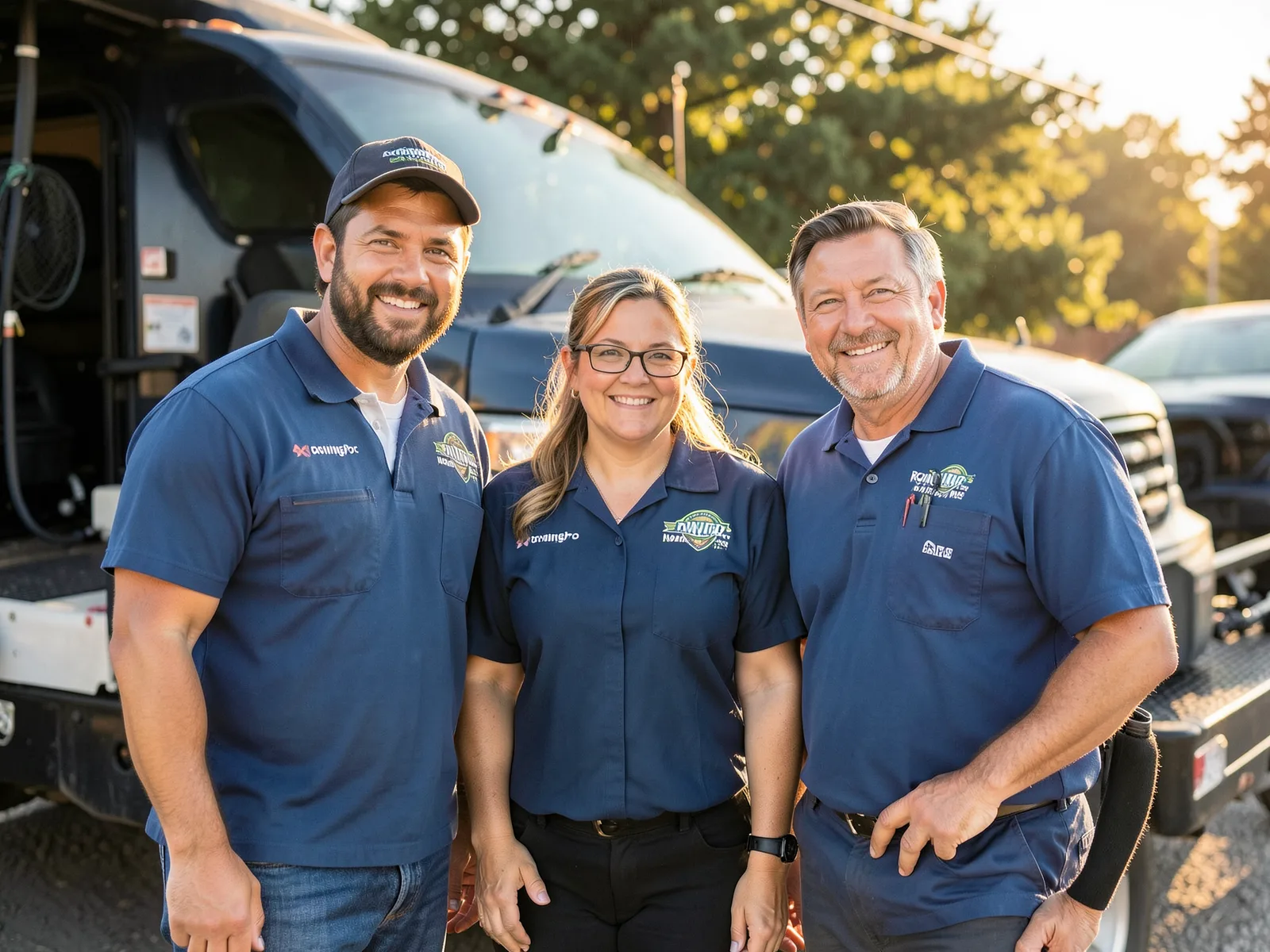 Roof Repair company in Sebec, ME